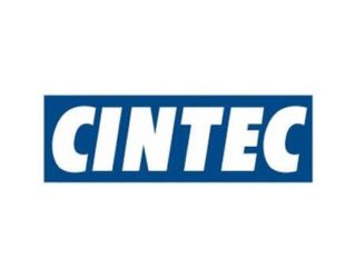 cintec logo