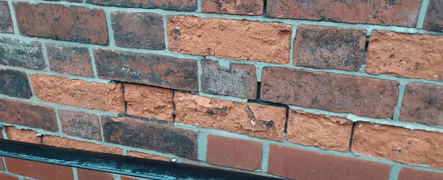 Masonry Protection Cream