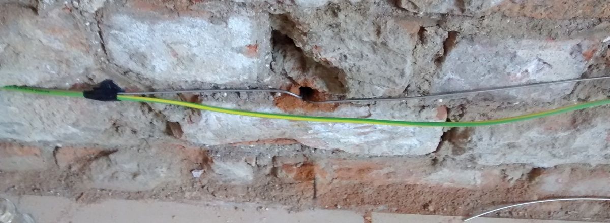 Electro-osmotic Systems