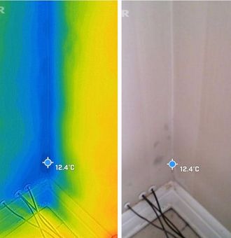 Thermal Imaging