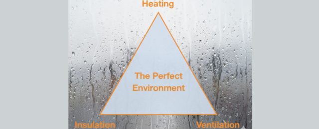Thermal Efficiency