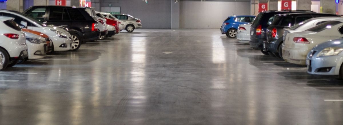 Car Park