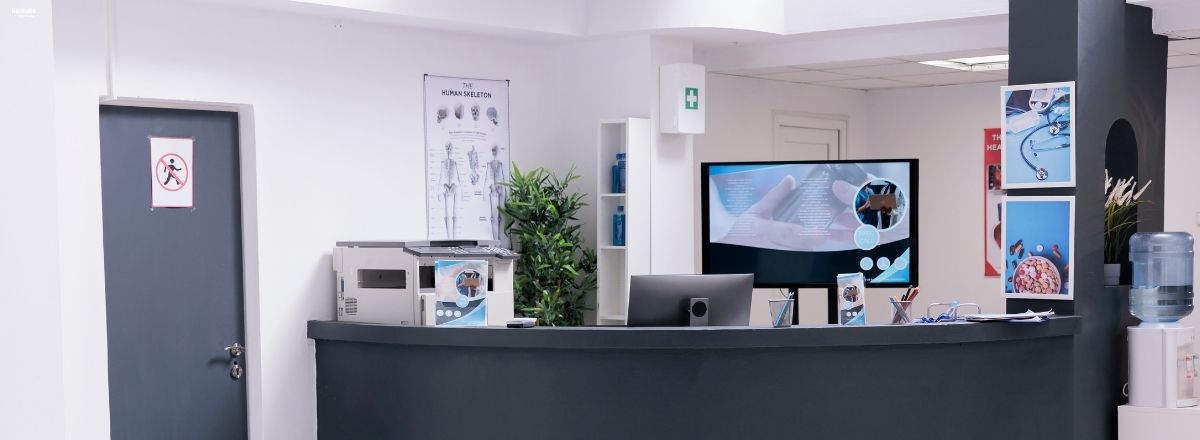 Clinic