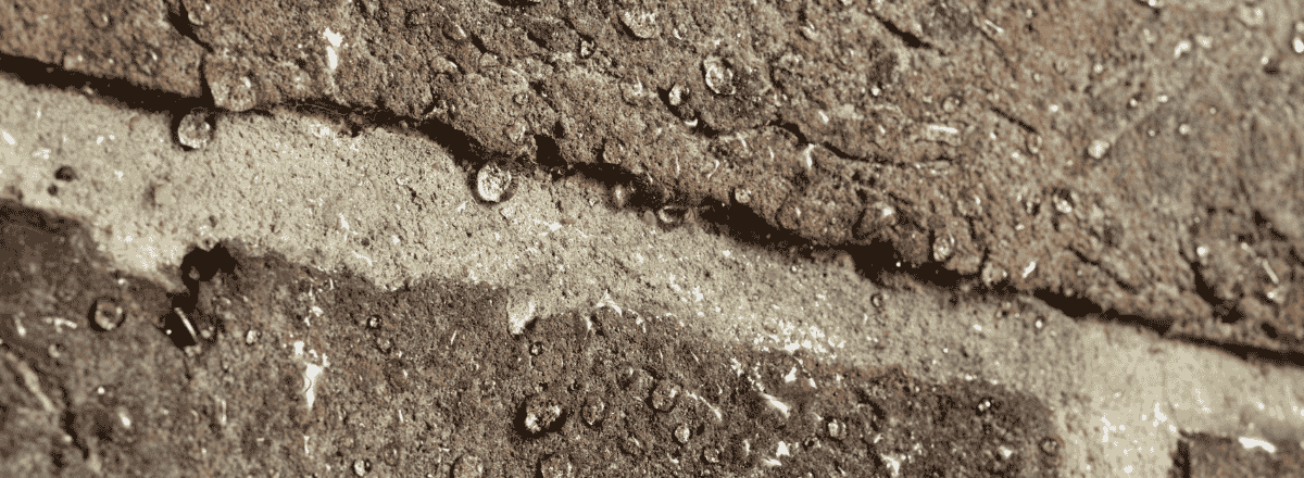 stormdry-water-beading