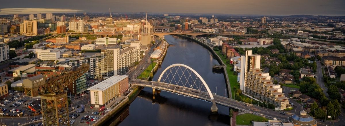 Glasgow