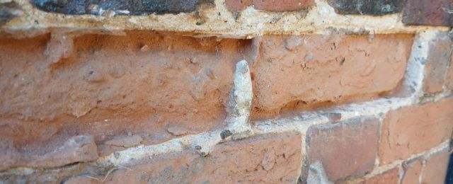 Penetrating Damp