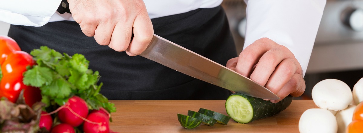 Foodservice Auditing Distribution Audit Steritech